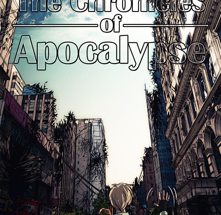 Xem ảnh The Chronicles Of Apocalypse Raw - Chapter 75 - D0CR8JTWaLCDjdp - Hentai24h.Tv