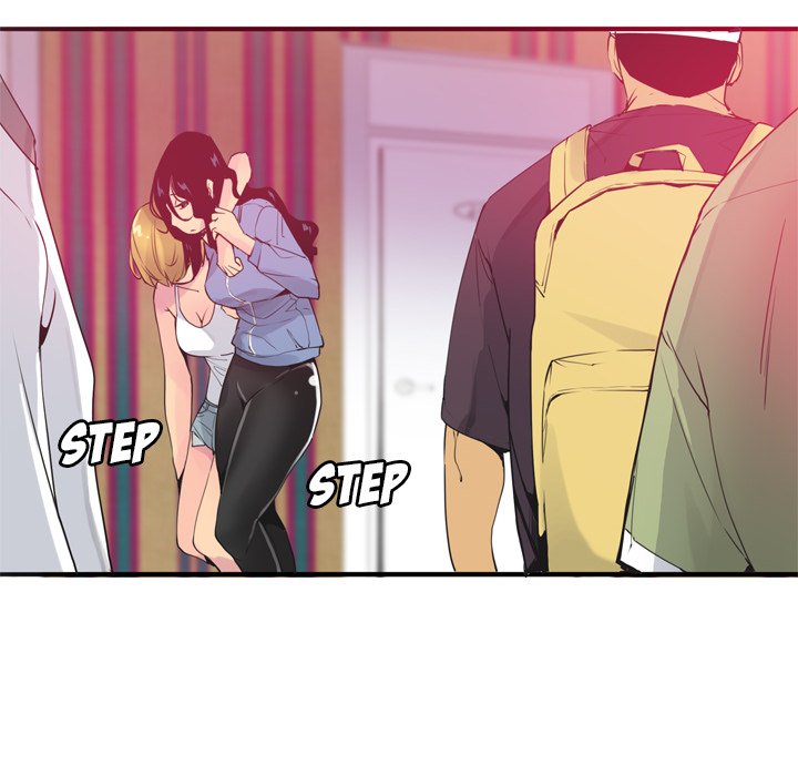 Watch image manhwa The Desperate Housewife - Chapter 13 - D0HpuNVbfxq65D7 - ManhwaXX.net