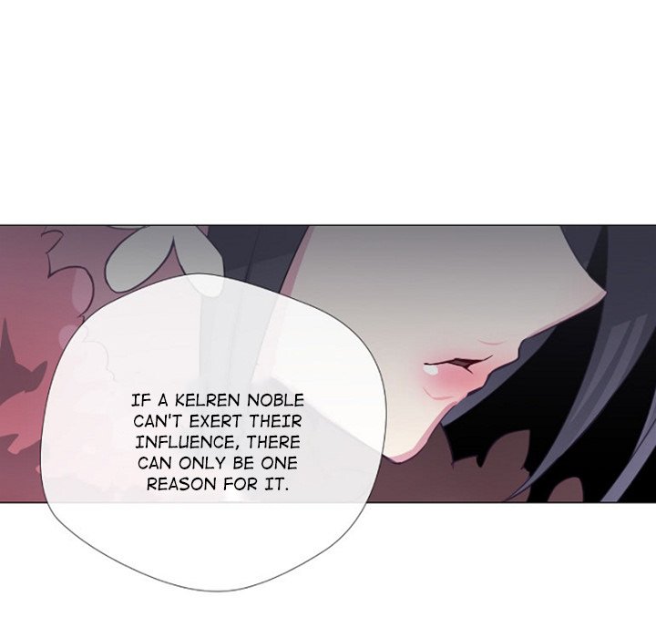 Xem ảnh ANZ Manhwa Raw - Chapter 85 - D0cKB6qAil0Rqv2 - Hentai24h.Tv