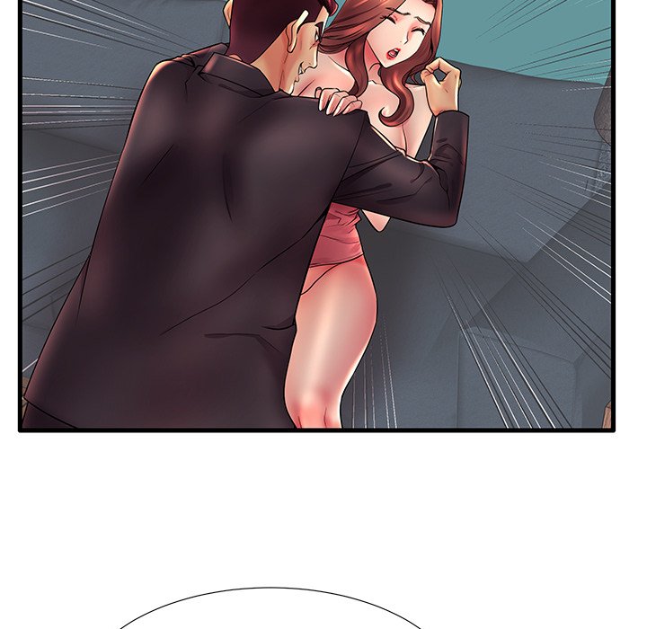 Watch image manhwa Bad Parenting - Chapter 17 - D0rO3pSJ10BBunD - ManhwaXX.net