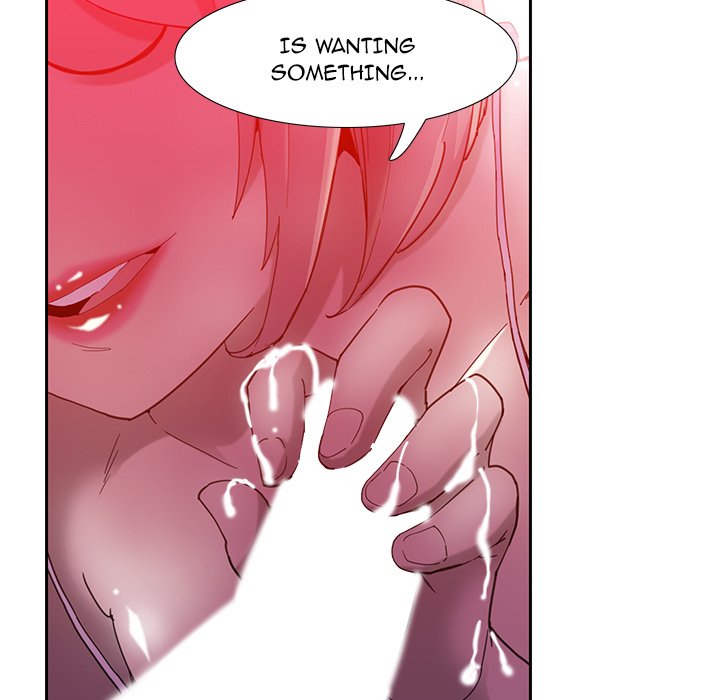 Watch image manhwa Bad Mom - Chapter 5 - D1RhcpRpVs8pNlx - ManhwaXX.net