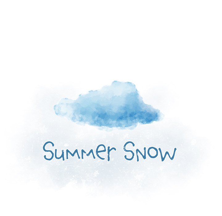 The image Summer Snow - Chapter 6 - D2TVsLwgXQ73gAZ - ManhwaManga.io