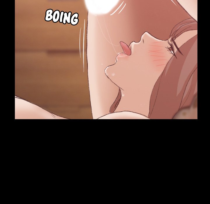 Watch image manhwa Secret Neighbors - Chapter 11 - D3JzpYVJ34gJpzB - ManhwaXX.net