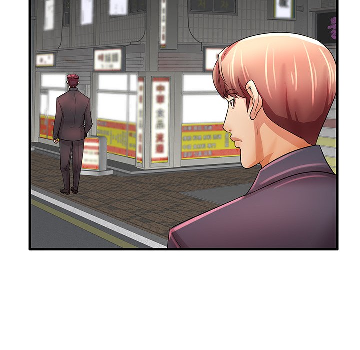 Watch image manhwa Bad Parenting - Chapter 30 - D4XmILosjwh5vXu - ManhwaXX.net