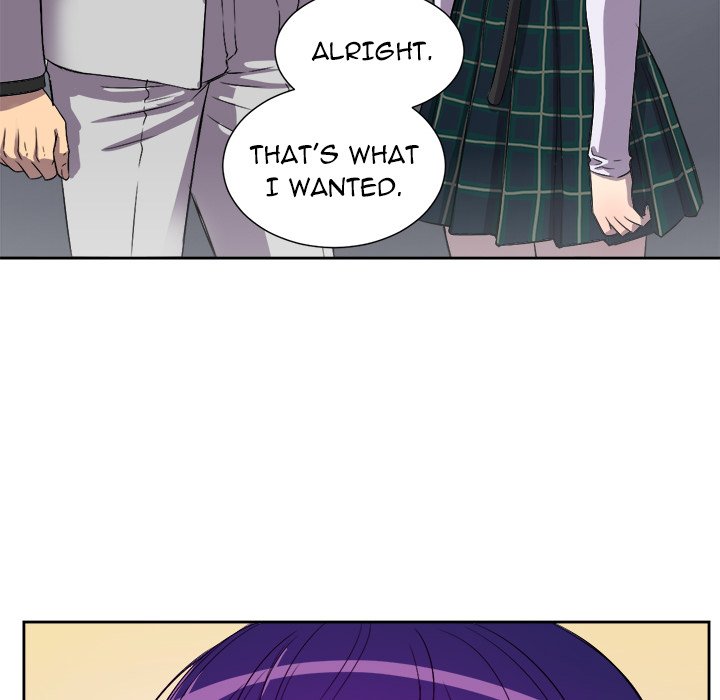 The image Yuri’s Part Time Job - Chapter 45 - D4ZPu61IcJcZJGn - ManhwaManga.io