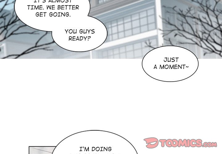 The image ANZ Manhwa - Chapter 31 - D4ZZZIoILMgH6bE - ManhwaManga.io