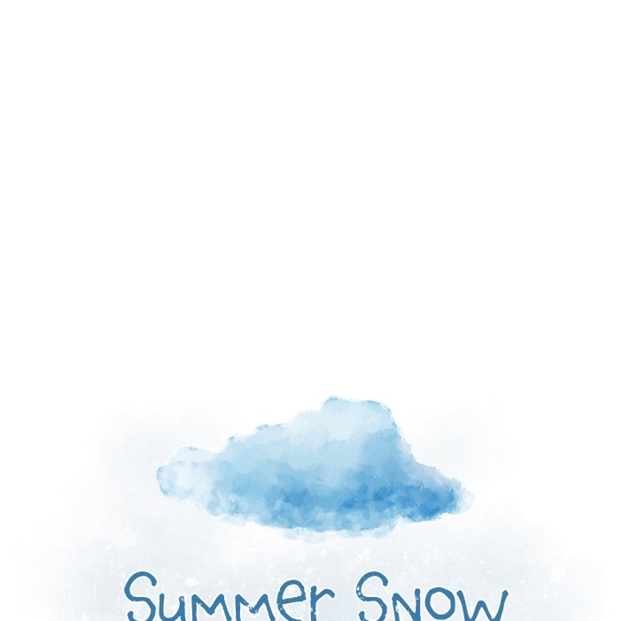 The image Summer Snow - Chapter 37 - D5ZVAF7ObOyTtg1 - ManhwaManga.io