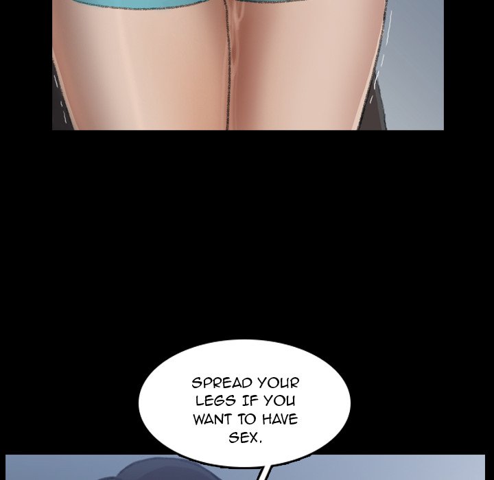 Watch image manhwa Secret Neighbors - Chapter 6 - D6D1q0RvdvdtWOD - ManhwaXX.net