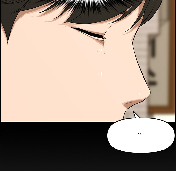 Watch image manhwa Newlyweds - Chapter 21 - D6edJupKkoUEB5v - ManhwaXX.net