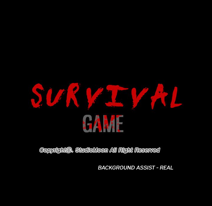 Xem ảnh Survival Game Raw - Chapter 38 - D8I9XF8kHNldmI4 - Hentai24h.Tv
