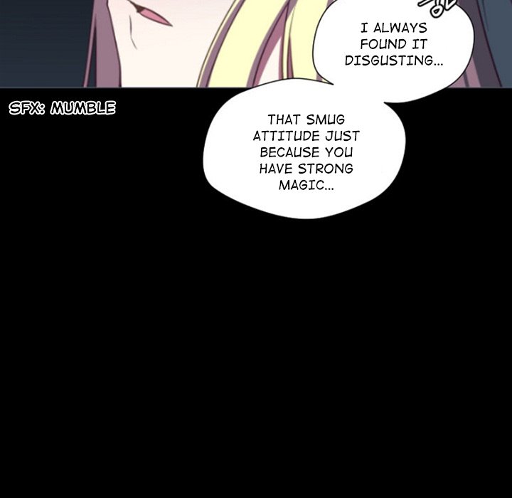 Xem ảnh ANZ Manhwa Raw - Chapter 84 - D8OQrgYuUP5n1B1 - Hentai24h.Tv