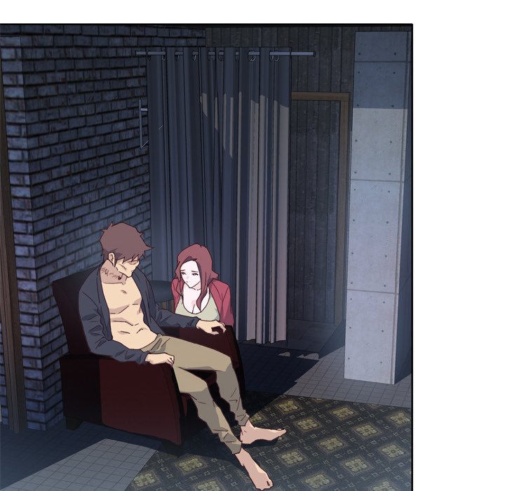 Watch image manhwa Tighty Lady - Chapter 11 - D8dBu32A5o8PBnn - ManhwaXX.net