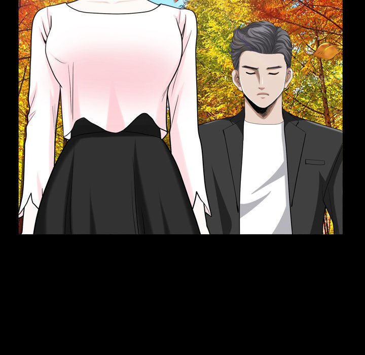 Watch image manhwa Neighbors - Chapter 54 - D8zw3LSjZYAf0ME - ManhwaXX.net