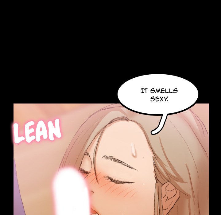 Watch image manhwa Secret Neighbors - Chapter 32 - D97VGr5AVngLTzY - ManhwaXX.net