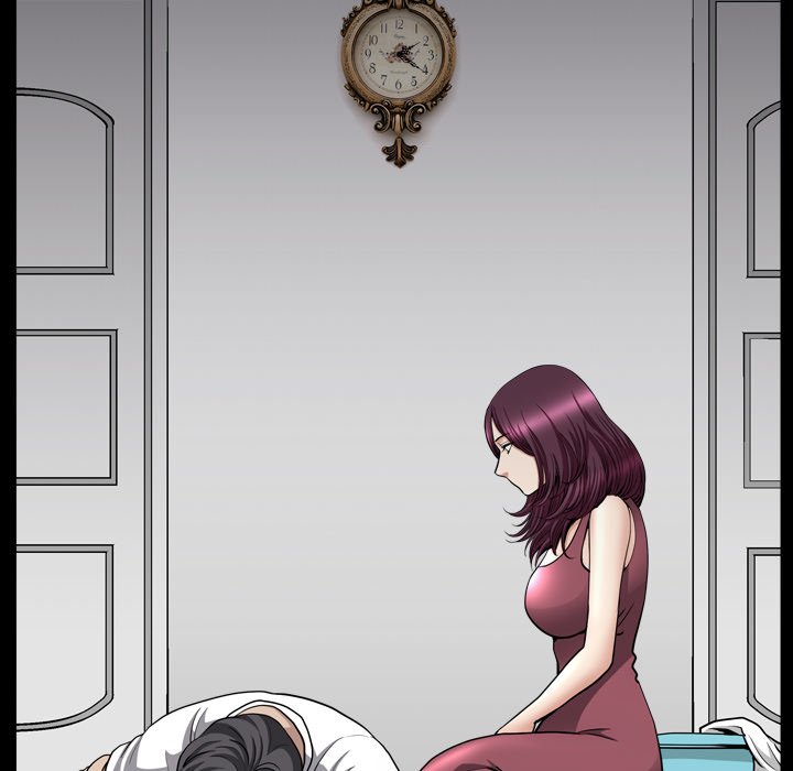 Watch image manhwa Neighbors - Chapter 43 - D99b9nNF99Veyyy - ManhwaXX.net