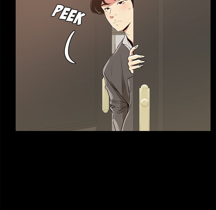 Watch image manhwa Girls’ Only - Chapter 36 - D9AzmeqiLyDs02k - ManhwaXX.net