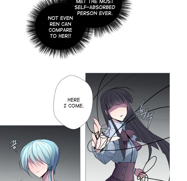 The image ANZ Manhwa - Chapter 91 - DAD46L2eF3u8KMW - ManhwaManga.io