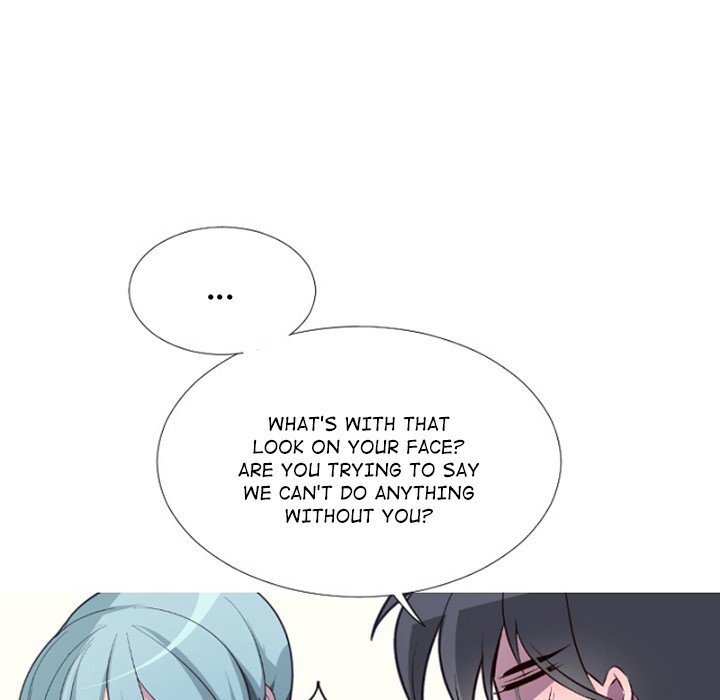 Xem ảnh ANZ Manhwa Raw - Chapter 81 - DAjflyLcje5XVHM - Hentai24h.Tv