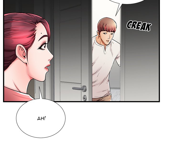 Watch image manhwa Bad Parenting - Chapter 37 - DAqs7wMjkNr8g0N - ManhwaXX.net