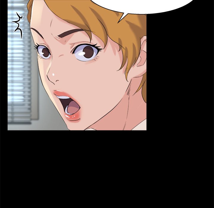 Watch image manhwa The Inheritance - Chapter 28 - DBO1B98g90lWpAN - ManhwaXX.net