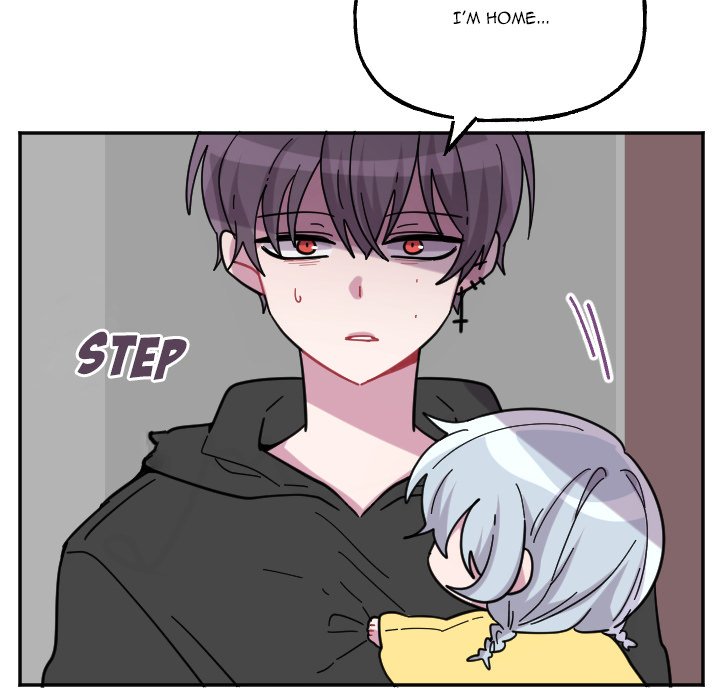 The image MAYA Manhwa - Chapter 54 - DBj2mCbBy3LHOjS - ManhwaManga.io