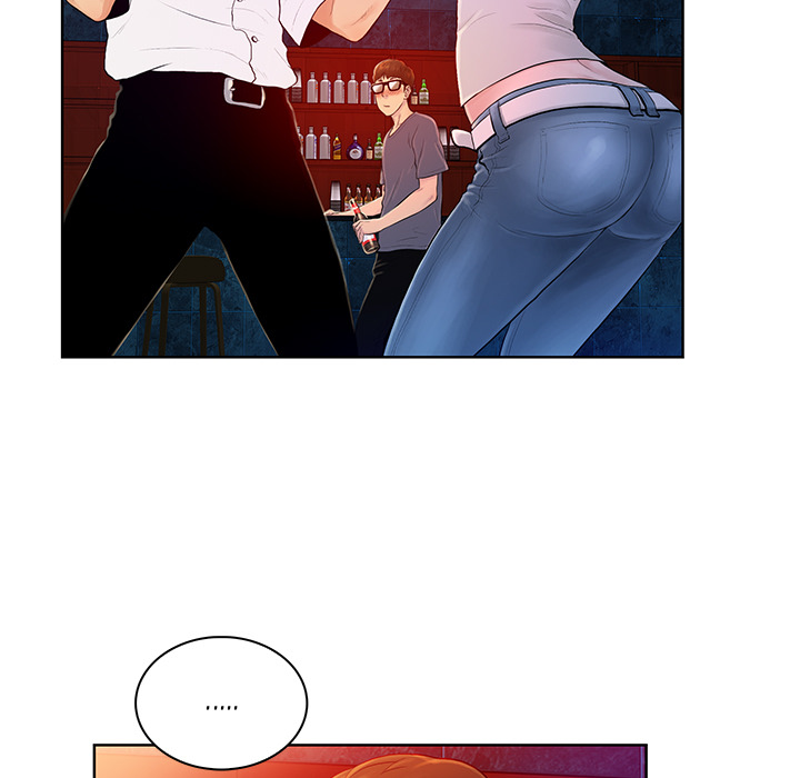 Watch image manhwa The Stand-up Guy - Chapter 1 - DBvIZH6Z8VLuKcA - ManhwaXX.net