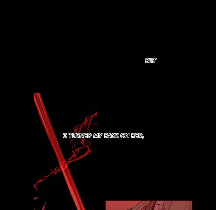 The image ANZ Manhwa - Chapter 63 - DC59dIsjaXExx4S - ManhwaManga.io