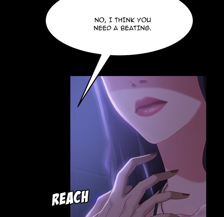 Watch image manhwa The Lucky Guy - Chapter 38 - DCttm2DFm0rH9eq - ManhwaXX.net