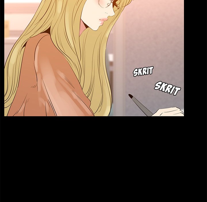 Watch image manhwa Girls’ Only - Chapter 38 - DD7Y9AUIinnD9MY - ManhwaXX.net