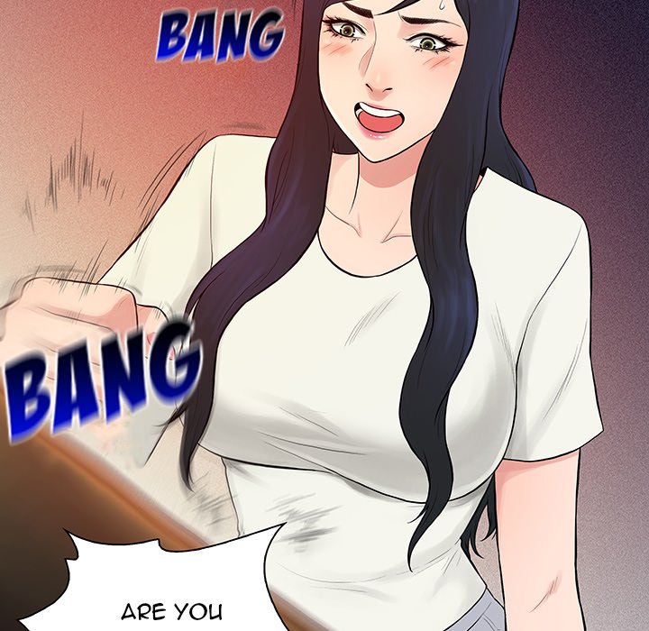 Watch image manhwa The Stand-up Guy - Chapter 52 - DDBWaIBjoX0V0AY - ManhwaXX.net