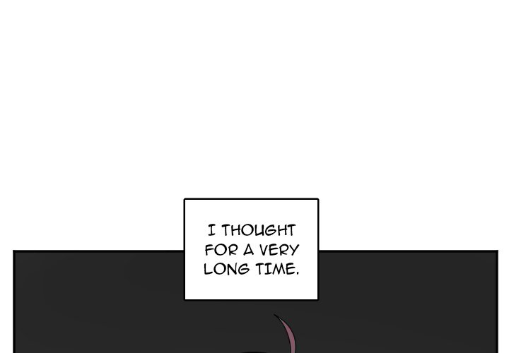 The image MAYA Manhwa - Chapter 30 - DDfijhftnNWVJWZ - ManhwaManga.io