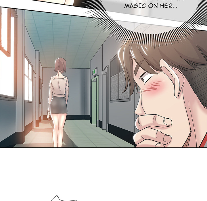 Watch image manhwa The Unexpected Guest - Chapter 1 - DE9x2vbvyAxvYy5 - ManhwaXX.net