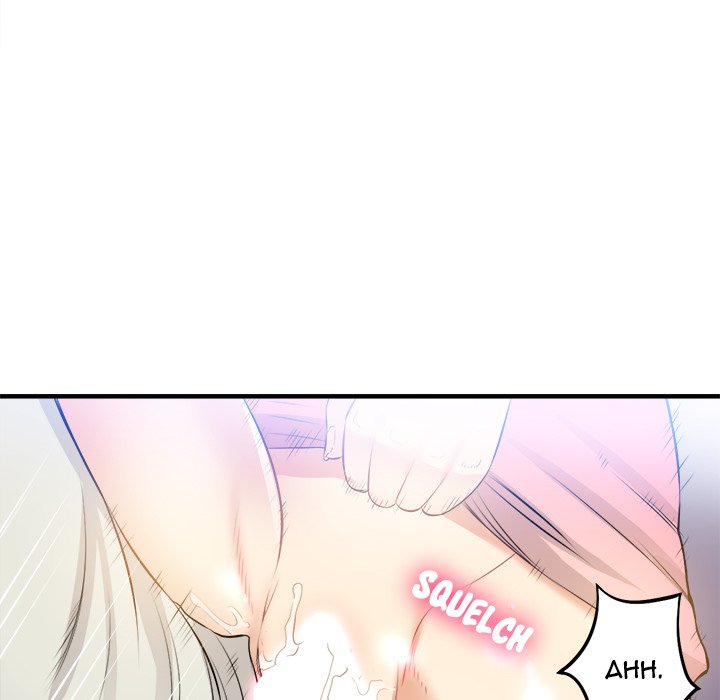 Xem ảnh Yuri’s Part Time Job Raw - Chapter 8 - DEQhrLUFzQyPq53 - Hentai24h.Tv