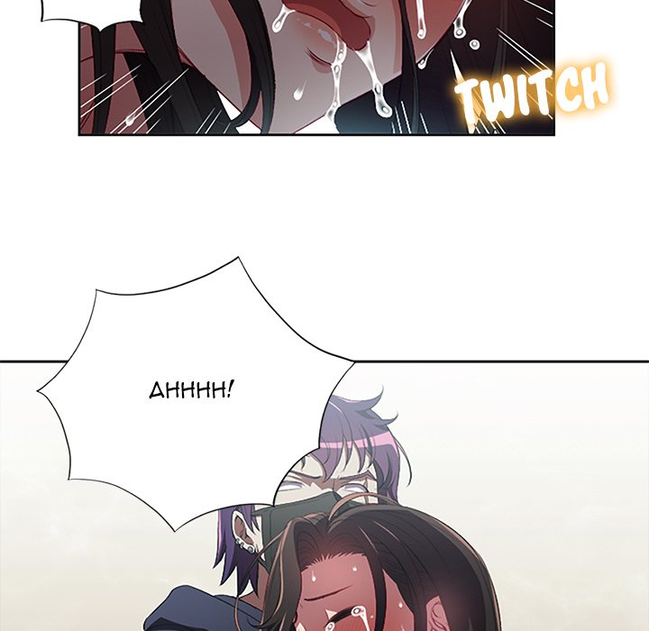 The image DERLJXwpauNud6j in the comic Yuri’s Part Time Job - Chapter 59 - ManhwaXXL.com