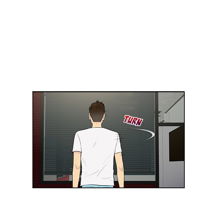 Watch image manhwa The Stand-up Guy - Chapter 33 - DElIRPgwA89Zun2 - ManhwaXX.net