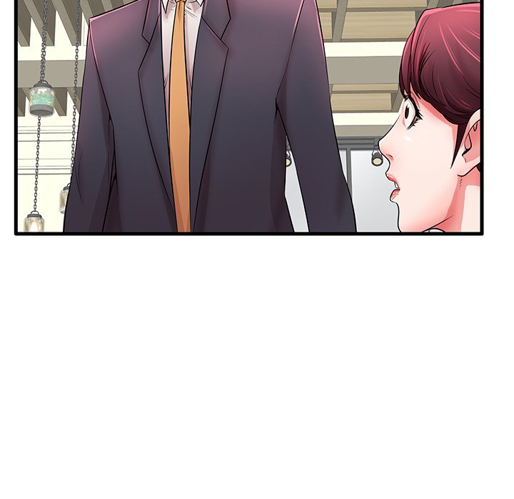 Watch image manhwa Bad Parenting - Chapter 29 - DF69PUu9SrsdTe5 - ManhwaXX.net