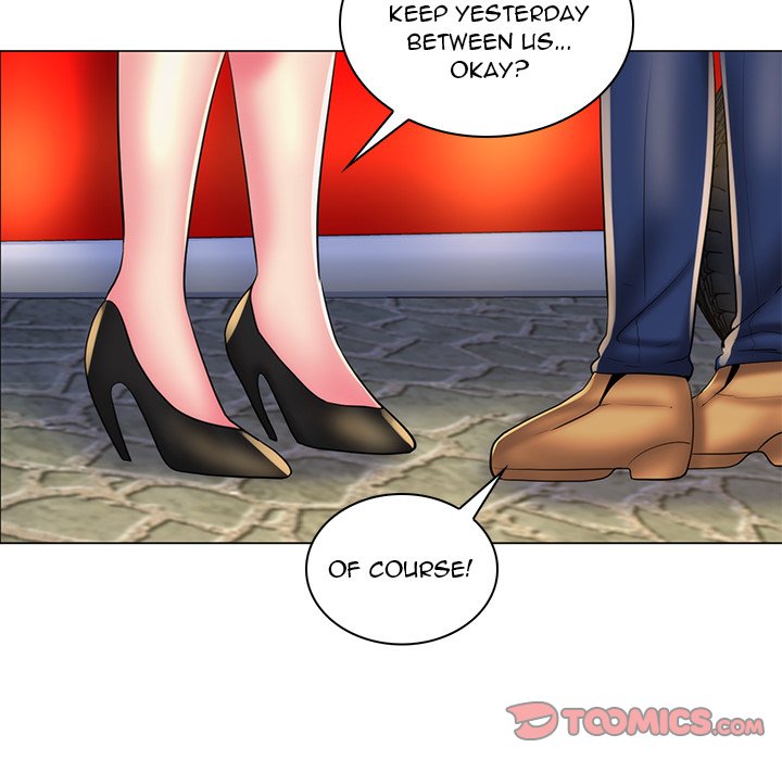 Watch image manhwa The Teacher’s Secret - Chapter 28 - DFHp1x9PkuKvfro - ManhwaXX.net