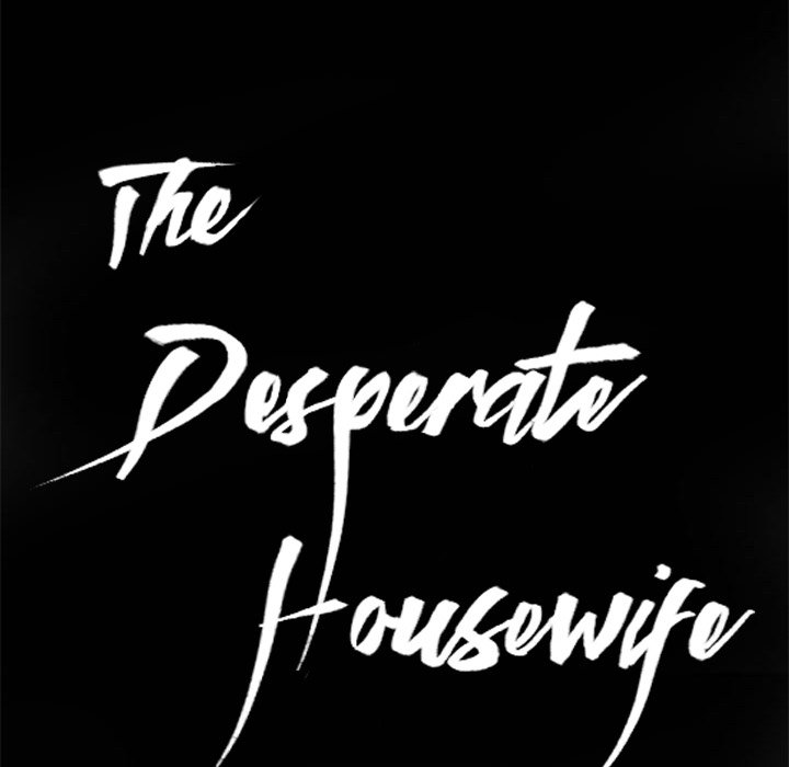 Watch image manhwa The Desperate Housewife - Chapter 19 - DFP2JjNknmB0W6x - ManhwaXX.net