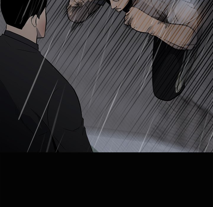 Watch image manhwa The Villain - Chapter 121 - DFSj1z6GT1n5Iox - ManhwaXX.net