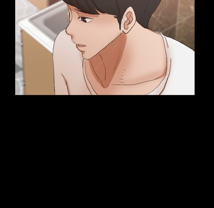 Watch image manhwa Secret Neighbors - Chapter 48 - DFYuBM6SZWJbWtn - ManhwaXX.net