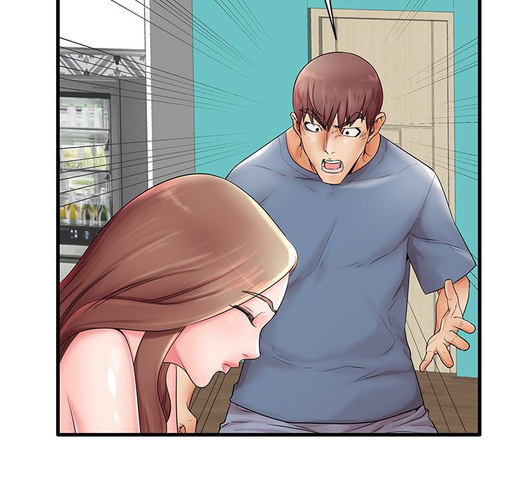 Watch image manhwa Bad Parenting - Chapter 18 - DFl2dDzpFQiar5V - ManhwaXX.net