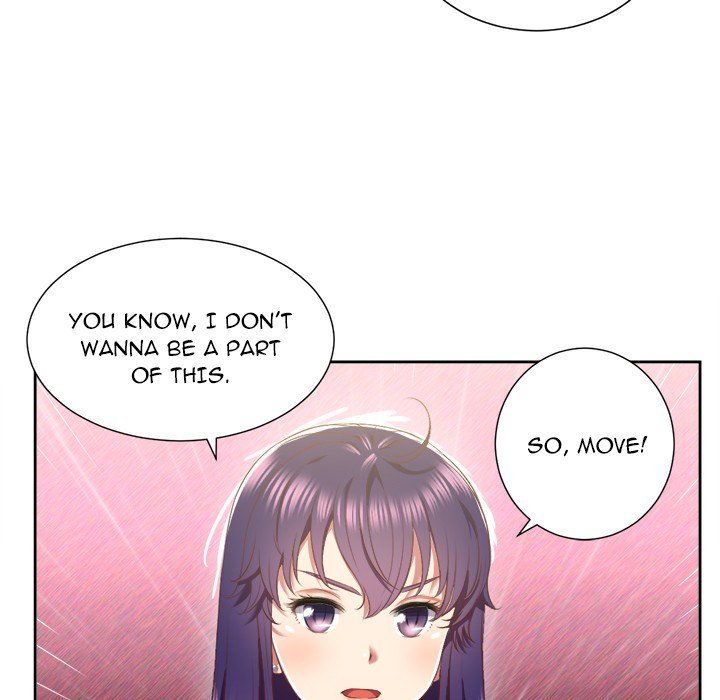 The image DGdTidh0qSUIgHC in the comic Yuri’s Part Time Job - Chapter 19 - ManhwaXXL.com