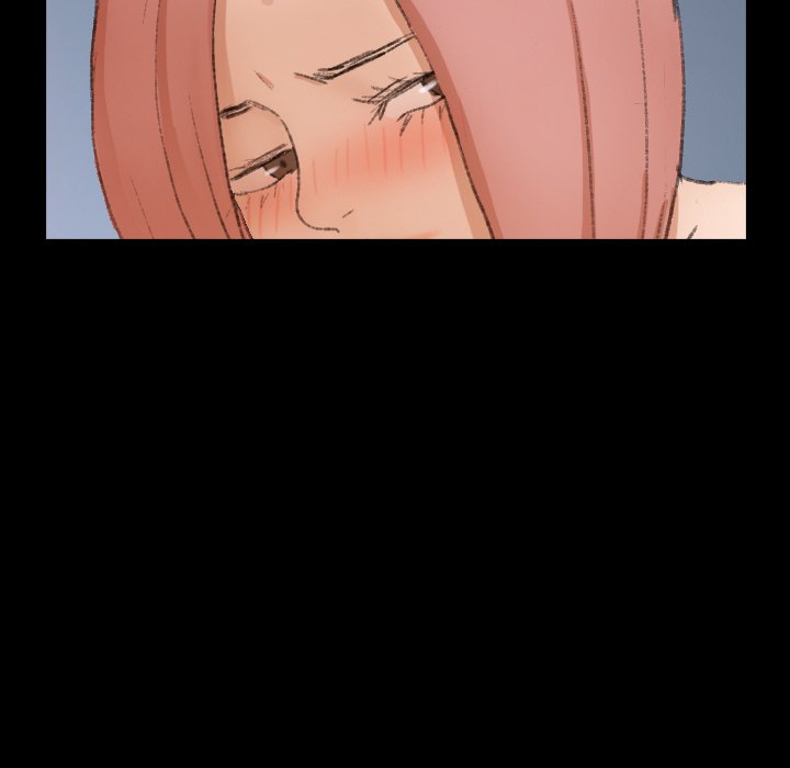 Watch image manhwa Secret Neighbors - Chapter 58 - DGuCXJh6ot3xZ7u - ManhwaXX.net