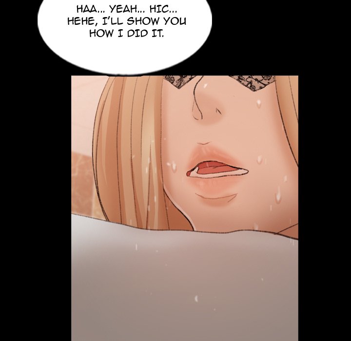 Watch image manhwa Secret Neighbors - Chapter 52 - DGxrMtGK985DT5X - ManhwaXX.net