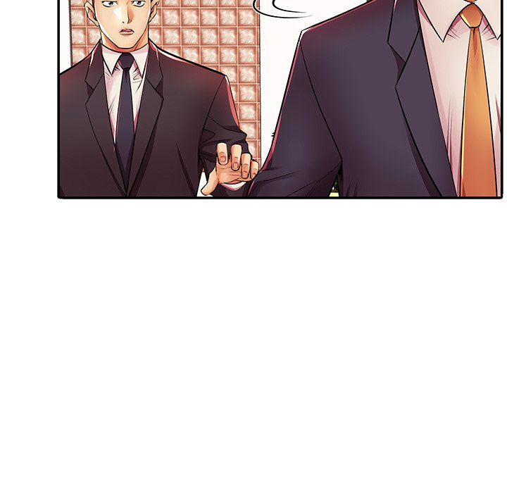 Watch image manhwa Bad Parenting - Chapter 4 - DHSDd7OD0e6IVMG - ManhwaXX.net