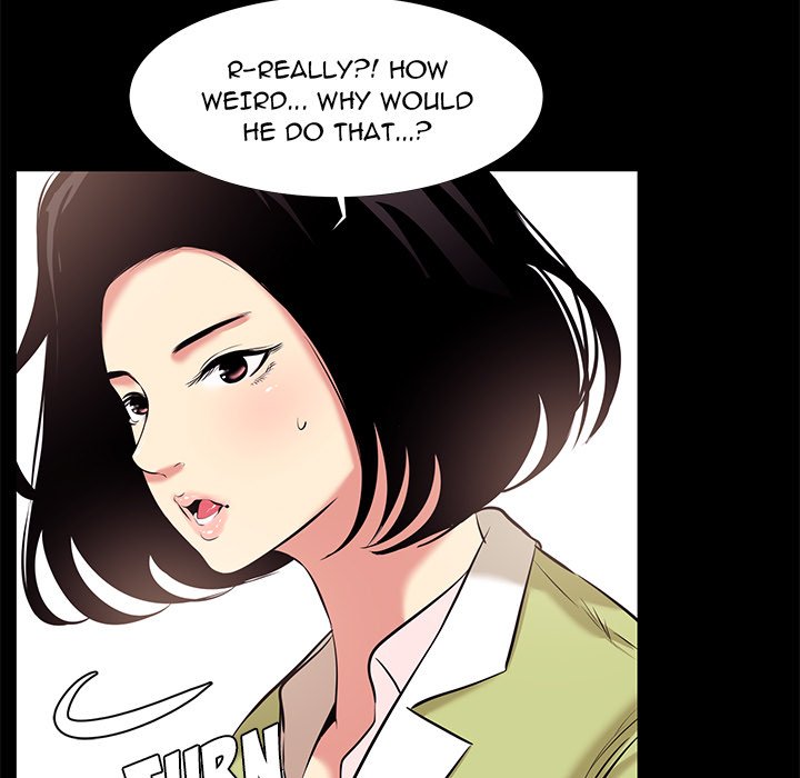 Watch image manhwa Girls’ Only - Chapter 21 - DHnia6HJ7heY2d4 - ManhwaXX.net