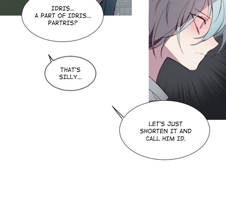 Xem ảnh ANZ Manhwa Raw - Chapter 104 - DIKXecz9IcDdBO4 - Hentai24h.Tv