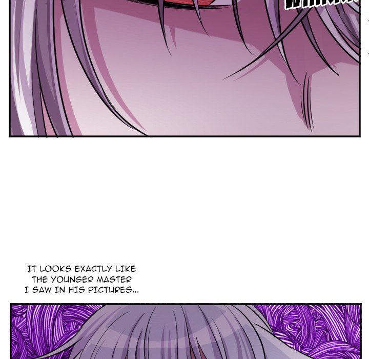 The image MAYA Manhwa - Chapter 65 - DJVdkTw0SQdmQl6 - ManhwaManga.io