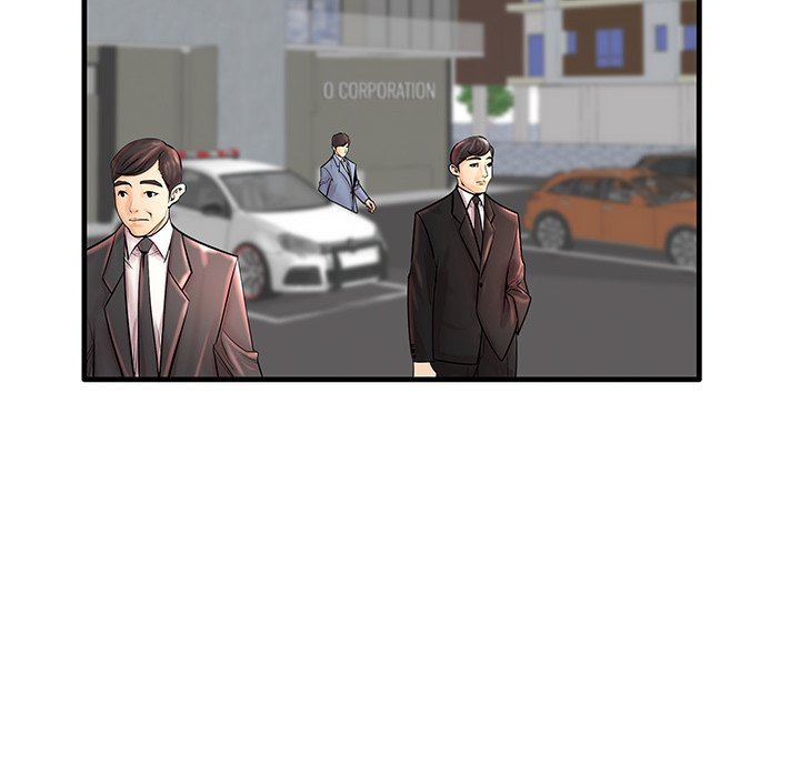 Watch image manhwa Bad Parenting - Chapter 19 - DJvwI5sd2CPz1vQ - ManhwaXX.net