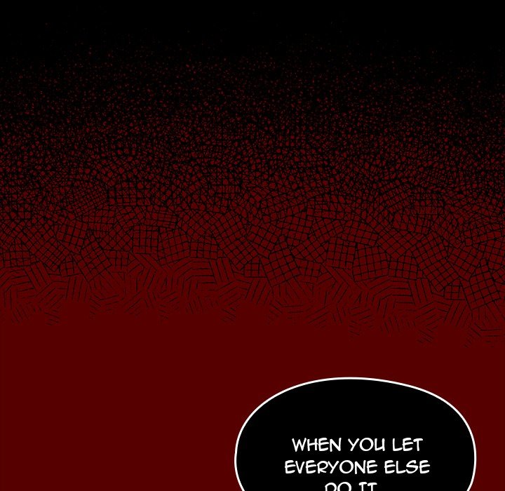 Watch image manhwa Fruitless - Chapter 51 - DKVjbIGYfhiwdti - ManhwaXX.net